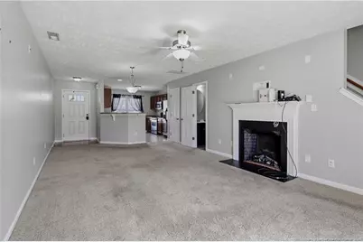 142 Collinwood Drive #821, Raeford, NC 28376 - Photo 18