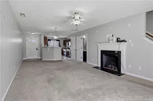 142 Collinwood Dr, Raeford, NC 28376 - Photo 18