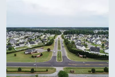 142 Collinwood Drive, Raeford, NC 28376 - Photo 30