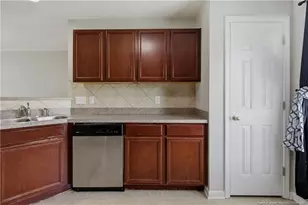 142 Collinwood Dr, Raeford, NC 28376 - Photo 14