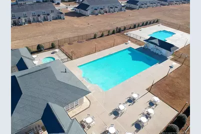 142 Collinwood Drive, Raeford, NC 28376 - Photo 28