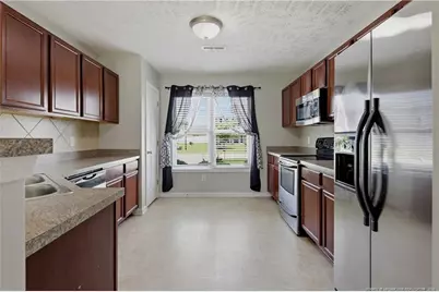 142 Collinwood Drive #821, Raeford, NC 28376 - Photo 10