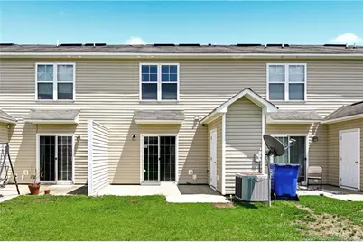 142 Collinwood Drive #821, Raeford, NC 28376 - Photo 38