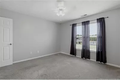 142 Collinwood Drive #821, Raeford, NC 28376 - Photo 22