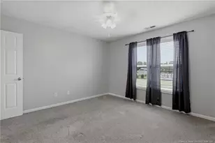 142 Collinwood Dr, Raeford, NC 28376 - Photo 22