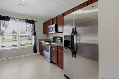 142 Collinwood Drive, Raeford, NC 28376 - Photo 10