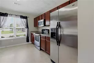 142 Collinwood Dr, Raeford, NC 28376 - Photo 10