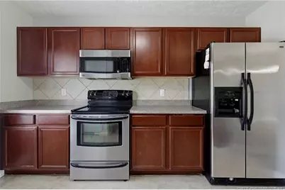 142 Collinwood Drive, Raeford, NC 28376 - Photo 14