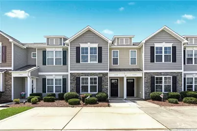142 Collinwood Drive #821, Raeford, NC 28376 - Photo 1