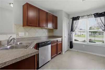 142 Collinwood Drive #821, Raeford, NC 28376 - Photo 12