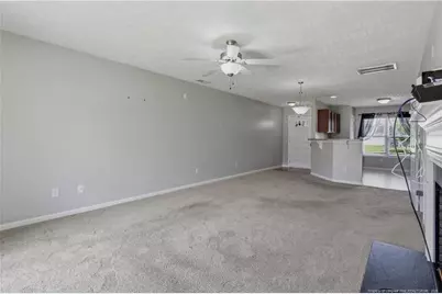 142 Collinwood Drive #821, Raeford, NC 28376 - Photo 20