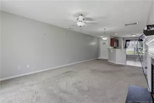 142 Collinwood Dr, Raeford, NC 28376 - Photo 20