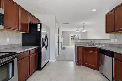 142 Collinwood Drive, Raeford, NC 28376 - Photo 12