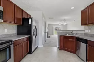 142 Collinwood Dr, Raeford, NC 28376 - Photo 12