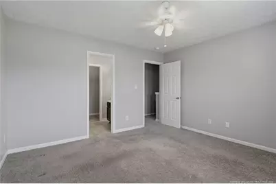 142 Collinwood Drive, Raeford, NC 28376 - Photo 16