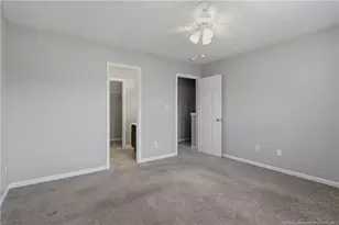 142 Collinwood Dr, Raeford, NC 28376 - Photo 16