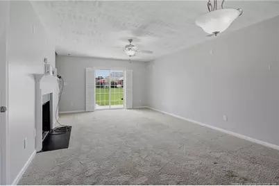 142 Collinwood Drive, Raeford, NC 28376 - Photo 6