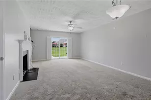 142 Collinwood Dr, Raeford, NC 28376 - Photo 6