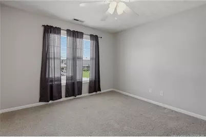 142 Collinwood Drive #821, Raeford, NC 28376 - Photo 28