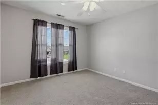 142 Collinwood Dr, Raeford, NC 28376 - Photo 28
