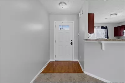 142 Collinwood Drive, Raeford, NC 28376 - Photo 4
