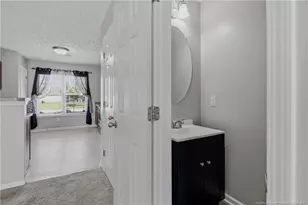 142 Collinwood Dr, Raeford, NC 28376 - Photo 8