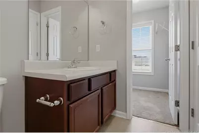 142 Collinwood Drive, Raeford, NC 28376 - Photo 24