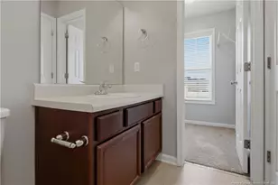 142 Collinwood Dr, Raeford, NC 28376 - Photo 24