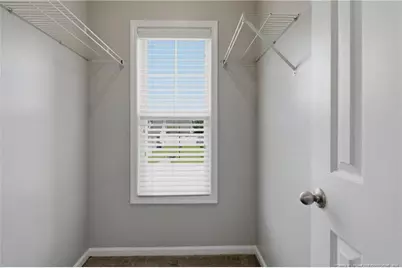 142 Collinwood Drive #821, Raeford, NC 28376 - Photo 34