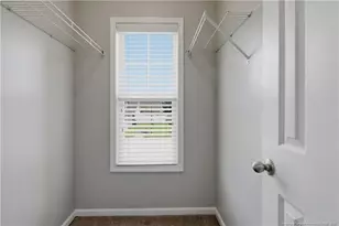 142 Collinwood Dr, Raeford, NC 28376 - Photo 34