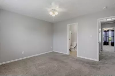142 Collinwood Drive #821, Raeford, NC 28376 - Photo 26