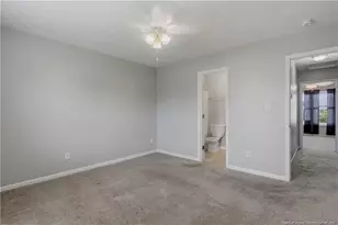 142 Collinwood Dr, Raeford, NC 28376 - Photo 26