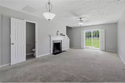 142 Collinwood Drive #821, Raeford, NC 28376 - Photo 6