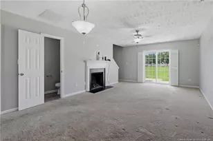 142 Collinwood Dr, Raeford, NC 28376 - Photo 6
