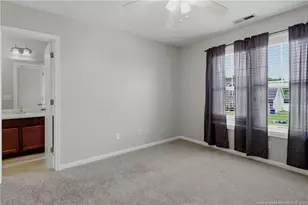 142 Collinwood Dr, Raeford, NC 28376 - Photo 20