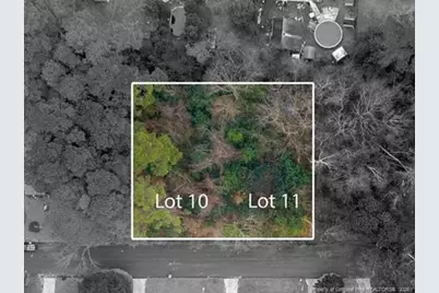 2621 Sedgefield Drive, Fayetteville, NC 28306 - Photo 2