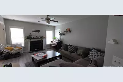3424 Summer Cove Drive, Fayetteville, NC 28306 - Photo 2