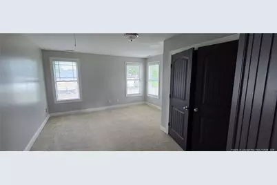 3424 Summer Cove Drive, Fayetteville, NC 28306 - Photo 6