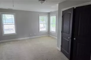 3424 Summer Cove Dr, Fayetteville, NC 28306 - Photo 6