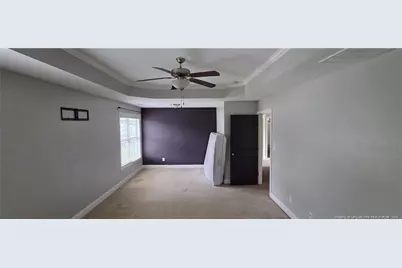 3424 Summer Cove Drive, Fayetteville, NC 28306 - Photo 8