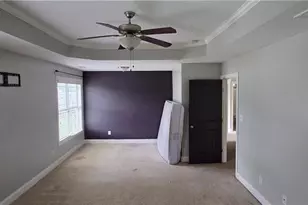 3424 Summer Cove Dr, Fayetteville, NC 28306 - Photo 8