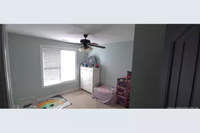 3424 Summer Cove Drive, Fayetteville, NC 28306 - Photo 10