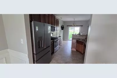 3424 Summer Cove Drive, Fayetteville, NC 28306 - Photo 4