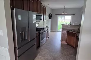 3424 Summer Cove Dr, Fayetteville, NC 28306 - Photo 4