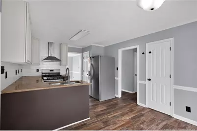 1183 Helmsley Drive, Fayetteville, NC 28314 - Photo 10