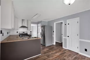1183 Helmsley Dr, Fayetteville, NC 28314 - Photo 10