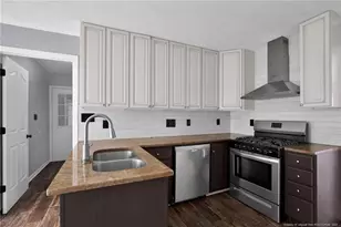 1183 Helmsley Dr, Fayetteville, NC 28314 - Photo 12