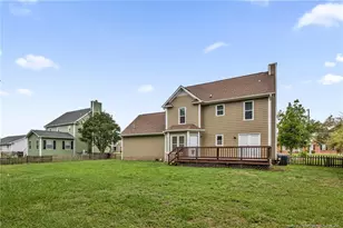 1183 Helmsley Dr, Fayetteville, NC 28314 - Photo 32