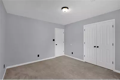 1183 Helmsley Drive, Fayetteville, NC 28314 - Photo 28