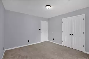 1183 Helmsley Dr, Fayetteville, NC 28314 - Photo 28